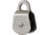 Kong Swing Ss Pulley 994000000KK