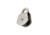 Kong Swing Ss Pulley W/ Ss Roller 994010000KK