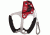 Kong Trender Double Ascender 874.03