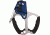 Kong Trender Double Ascender 874.03