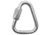 Kong Tri Quicklink Stainless 14mm 502OC0P0PKK