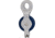 Kong Turbo Roll Pulley 821.00.01