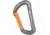 Kong Ultratop Straight Anodized 792.000.4