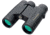 Konus 10x25 DCF Titanium Binoculars 2309