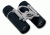 Konus 10x25 Trendy Binoculars Set of 6 2026