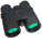 Konus 10x42mm Event Binoculars 2333