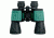 Konus 10x50mm Konusvue Binoculars - 2103