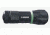 Konus 12pc KONUSLIGHT-4 1W 9 LED Flashlight w/Glow in the Dark Ring 3913