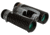 Konus Prince 10x42mm Roof Prism Binocular, Black/Gray, 2349