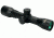 Konus 2x28 Millimeter Pistol Scope 7270