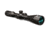Konus 3-18x50mm Rifle Scope, 30mm, Engraved 550 Ballistic Reticle, Black, 7186