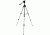 Konus 3 Pod 2in Photographic Tripod 1952