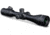 Konus 4x-16x52mm Rifle Scope - Engraved 550 Ballistic Reticle, 7299