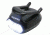 Konus KONUSCAP LED Headlight w/3 Ultra-bright LEDs and Car Attachment, 3911