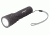 Konus KONUSLIGHT-RC2 3W Rechargeable Flashlight w/UV Light and Lithium Battery 3919, EDEMO1