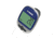 Konus ZIPPY-9 Pedometer w/Belt Clip, 4319