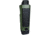 Konus 7940 KONUSPY-19 1.5-12x 25mm Green/Black
