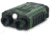 Konus 7940 KONUSPY-19 1.5-12x 25mm Green/Black