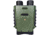 Konus 7940 KONUSPY-19 1.5-12x 25mm Green/Black