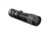 Konus KONUSMALL-3 8-24x40mm Zoom Monocular, Black/Green Rubber, 2063