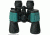 Konus 8-24x50mm Konusvue Zoom Binoculars - 2108