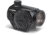 Konus Atomic-R Illuminated Red Dot Sight, 3 MOA Dot Reticle, Black, 7201