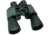 Konus Green Life Observation Classic 10x50 WA Binocular 2114