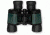 Konus Green Life High Quality 8x40 WA Binocular 2380