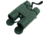 Konus Guardian Waterproof 8x42 DCF Binoculars 2316