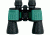 Konus 12x50 Konusvue Classic Binoculars 2104