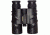 Konus Titanium Waterproof Roof Prism 10 x 42 DCF Binoculars 2314