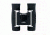 Konus Viewman Pocket 8x21 Binoculars 2028