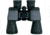 Konus High Quality Wide Angle Vuexcel 10x50 Binocular 2867