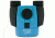 Konus Zoomy 8-20x25 Pocket Zoom Binoculars 2050