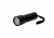Konus Flashlights Set of 12 Pieces Black Compact LED Torch w/ Multiple Functions 3906