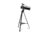 Konus D.114/F.500 Reflector Telescope, Blue, 1756