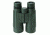 Konus Emporer Binoculars 10x50mm Wide Angle Green