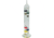 Konus Galileian Thermometer with 5 Multicolour Balls 6180