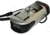 Konus Green Scope Golf Monocular 2067