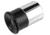 Konus H Eyepiece 12.5mm 0.965in - 1545