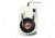Konus Illuminated Microscope Base 5475