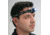 Konus KONUSFLASH-3 Adjustable 1W LED Headlamp,80 Lumens 3907