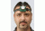 Konus KONUSFLASH-4 Rechargeable 3W Head Light,220 Lumens 3917
