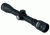 Konus Konushot-6 4x32 30/30 Reticle Matte Black Rifle Scope 7232