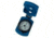Konus Konuspoint Blue Compass 4087