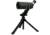 Konus Konuspot 20 - 60 x 75 Spotting Scope With Straight Eyepiece 7115