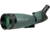 Konus Konuspot-100 20-60x100mm Zoom Prismatic Spotting Scope 7122
