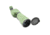 EDEMO Konus Konuspot 60C 20-60x60mm Spotting Scope with Tripod, Rubber, Green, 7125, EDEMO2