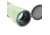 EDEMO Konus Konuspot 60C 20-60x60mm Spotting Scope with Tripod, Rubber, Green, 7125, EDEMO2