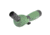 Konus KonuSpot-80 20-60x80 Angled Spotting Scope,Tripod/Case/Camera &amp; Smartphone Adapter, Green, 7120B